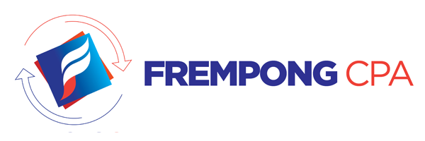 Frempong CPA